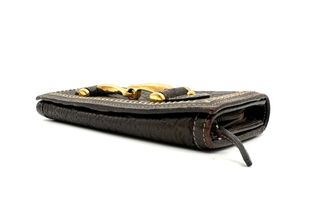 Billetera Gucci 