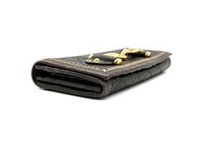 Billetera Gucci 