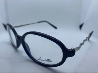 Occhiali montatura Annabella