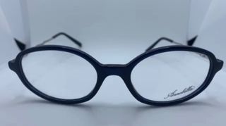 Occhiali montatura Annabella