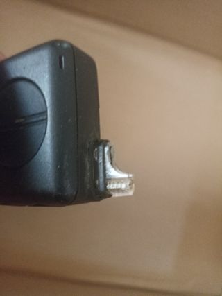 movil motorola