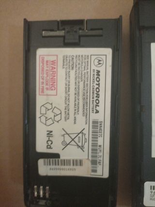 movil motorola