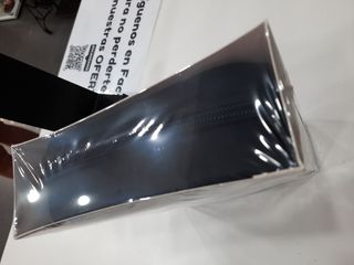 Drone E58 HD Camera (sin abrir)