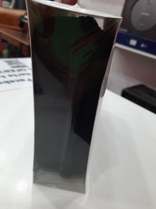 Drone E58 HD Camera (sin abrir)