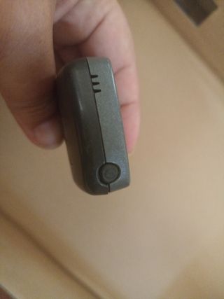 Nokia 3210
