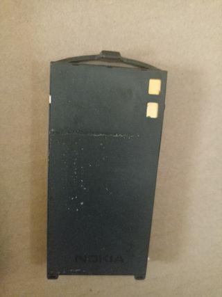 Nokia 3210