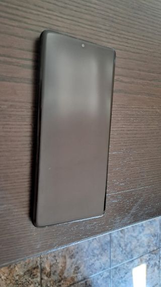 Samsung Galaxy S21 Ultra 5G 128GB