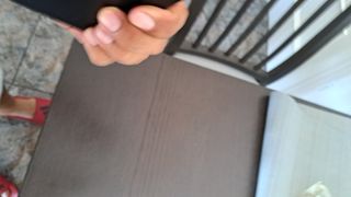 Samsung Galaxy S21 Ultra 5G 128GB