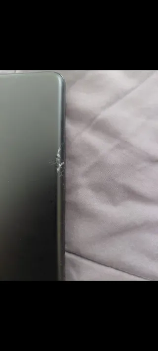 Samsung Galaxy s21 ultra 5g 128GB