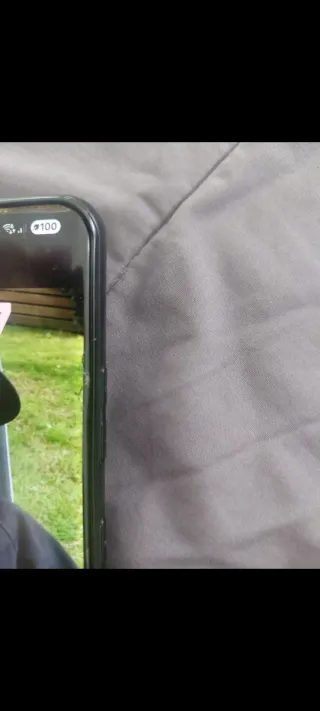 Samsung Galaxy s21 ultra 5g 128GB