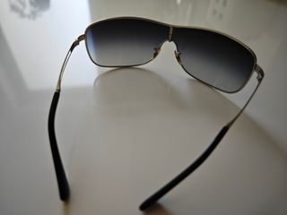 Gafas Rayban mujer