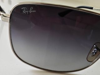 Gafas Rayban mujer