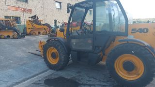 aveling radiador dumper agua