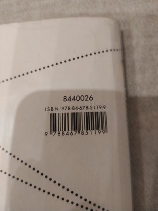 Libro de cultura clásica 2 eso