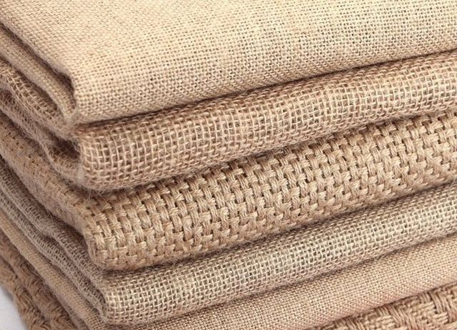 Trabajos de decoración