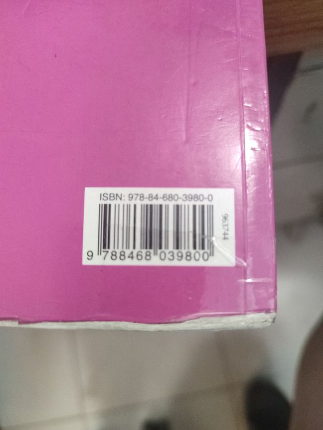 Geografía y historia 2 eso