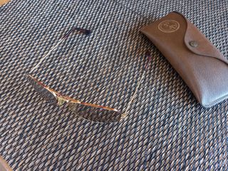 Ray Ban Aviator classic  Edición limitada