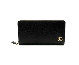Billetera Gucci