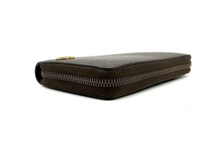 Billetera Gucci