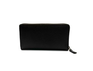 Billetera Gucci