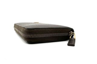 Billetera Gucci