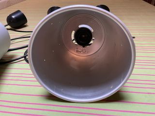 Lámparas de techo Ikea