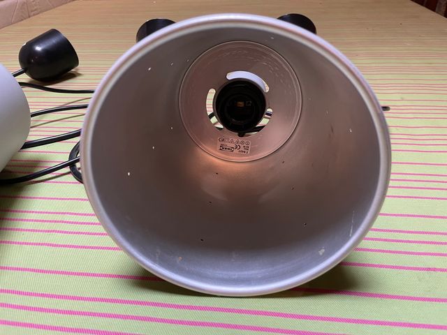Lámparas de techo Ikea