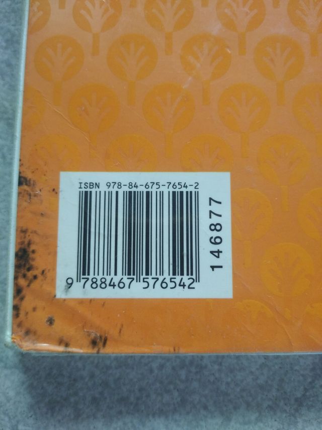 Libro de economía 1° de Bachillerato