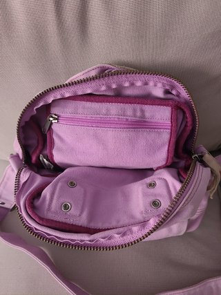 Bolso Marca NIKE