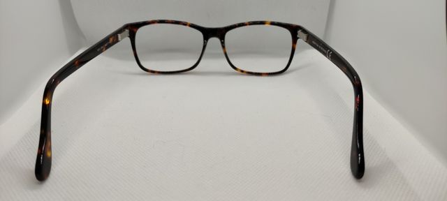 🎁 Montatura occhiale uomo