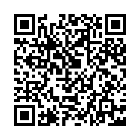 🎁 Montatura occhiale uomo