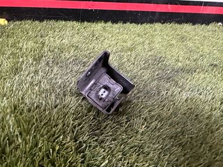 SENSOR-CERRADURA-AFORADOR-ABS HONDA CIVIC EP1 2003