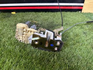 SENSOR-CERRADURA-AFORADOR-ABS HONDA CIVIC EP1 2003