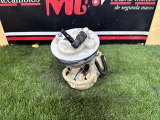 SENSOR-CERRADURA-AFORADOR-ABS HONDA CIVIC EP1 2003