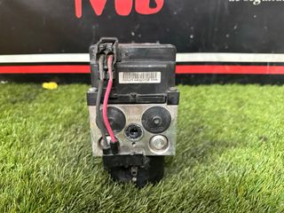 SENSOR-CERRADURA-AFORADOR-ABS HONDA CIVIC EP1 2003