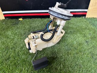 SENSOR-CERRADURA-AFORADOR-ABS HONDA CIVIC EP1 2003