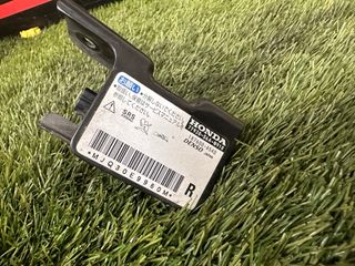 SENSOR-CERRADURA-AFORADOR-ABS HONDA CIVIC EP1 2003