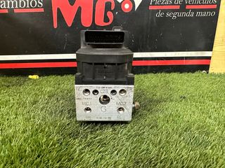 SENSOR-CERRADURA-AFORADOR-ABS HONDA CIVIC EP1 2003
