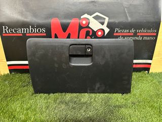 CAJA RELE-GUANTERA-warning HONDA CIVIC EP1-2 20