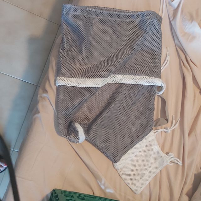 Comedero hierva gatos o perros