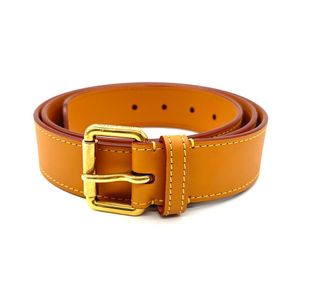 Cinturón Louis Vuitton 