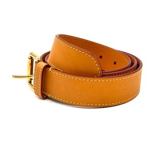 Cinturón Louis Vuitton 