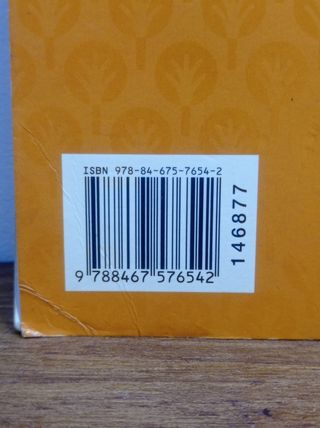 Lingua galega e literatura