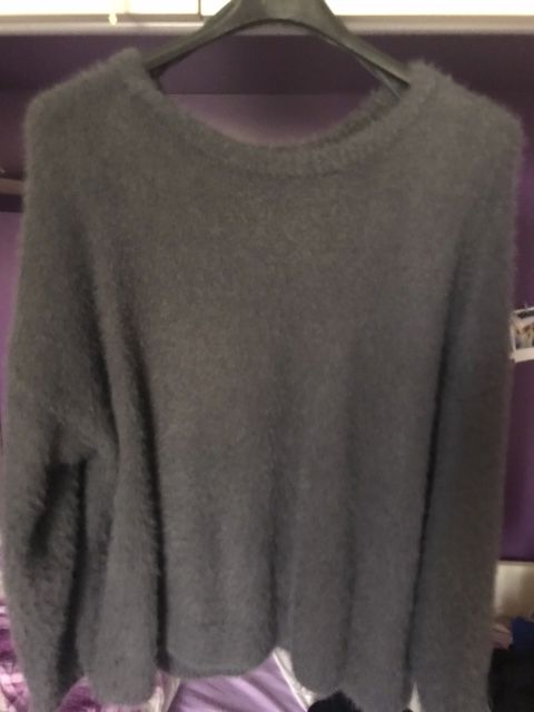 Maglione donna