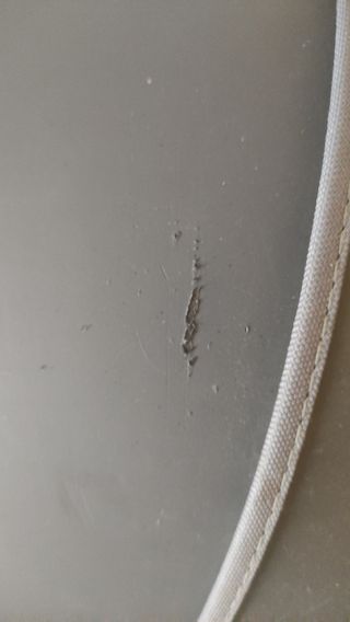 carro y silleta bebé en Orihuela o Elche