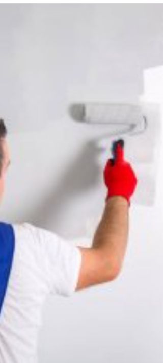 Manitas profesional 