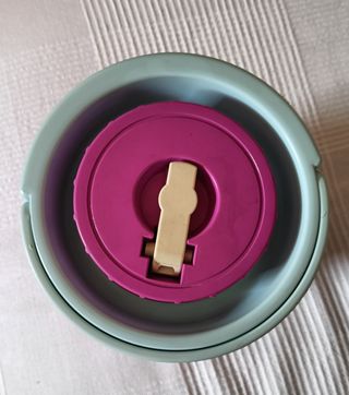 Termo bottiglia Giò Style