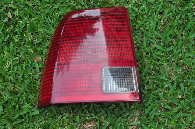 Volkswagen passat intermitente izquierdo 1996 2000