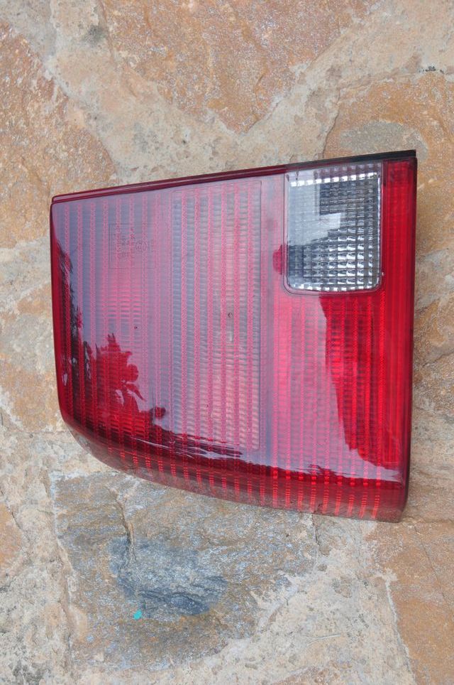 Volkswagen passat intermitente izquierdo 1996 2000