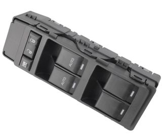 Botonera elevalunas jeep,chrysler,dodge,mitsubishi